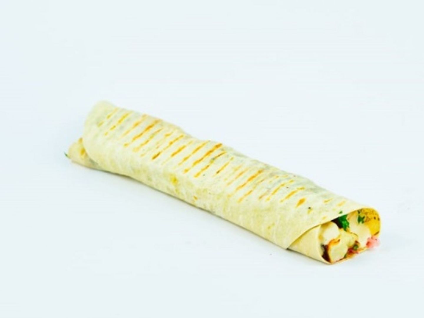 Shish Tawook
