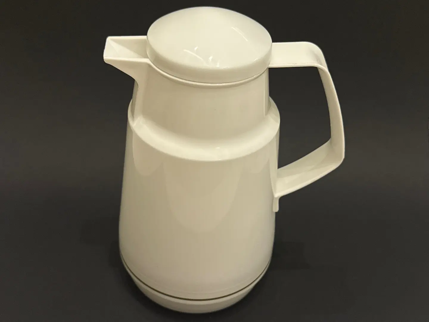 Coffee Thermos