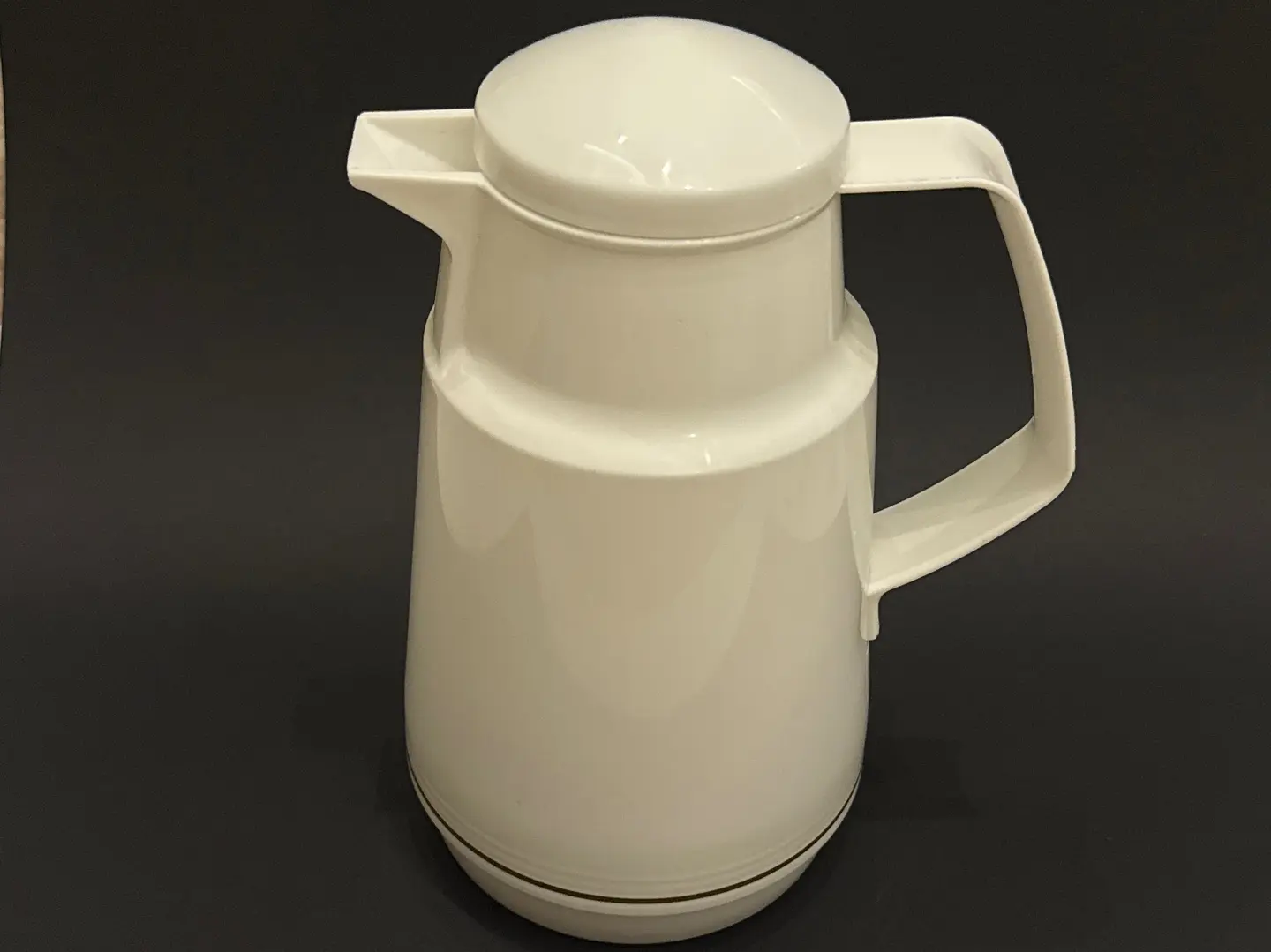 Tea Thermis