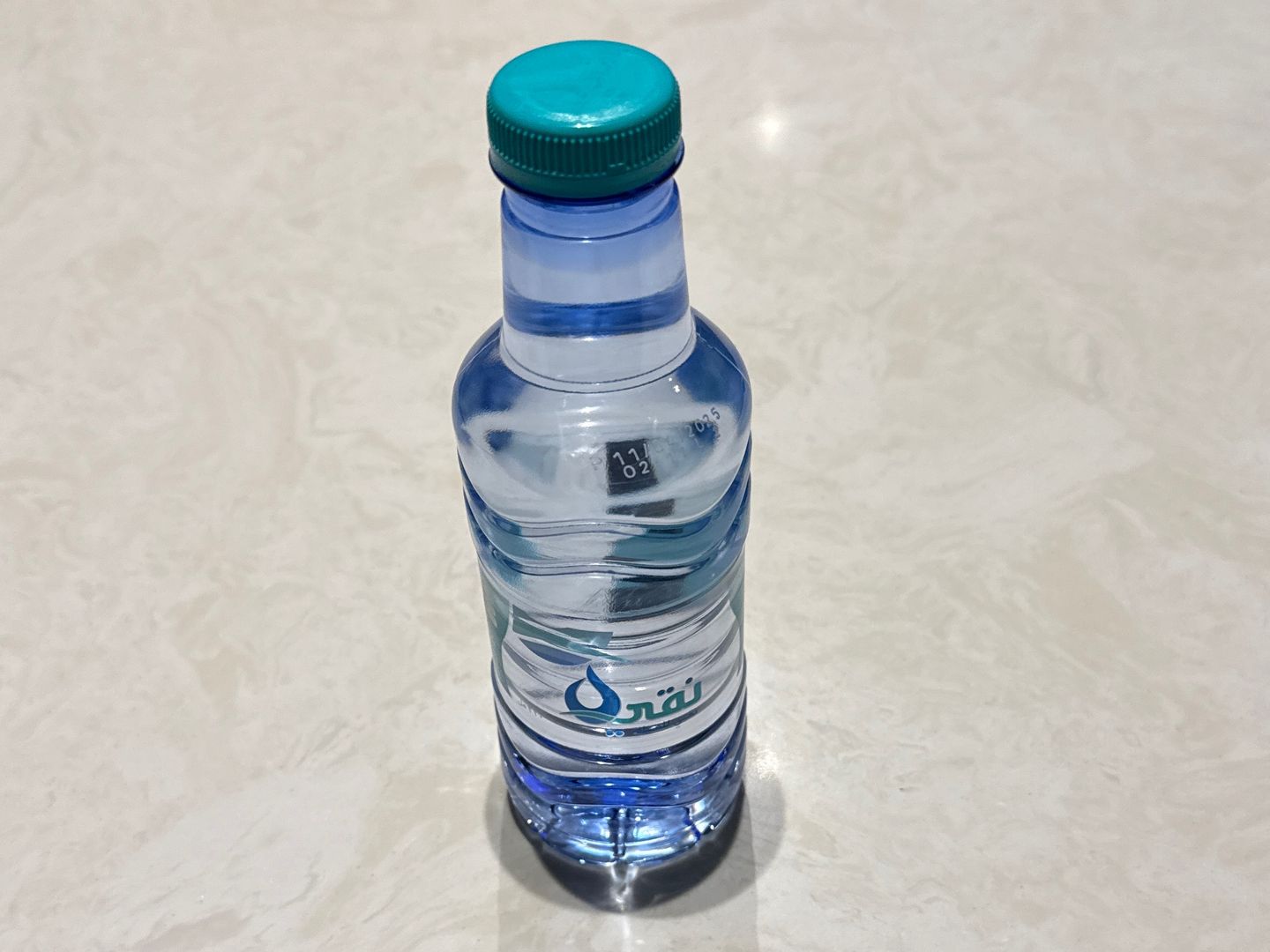 ماء