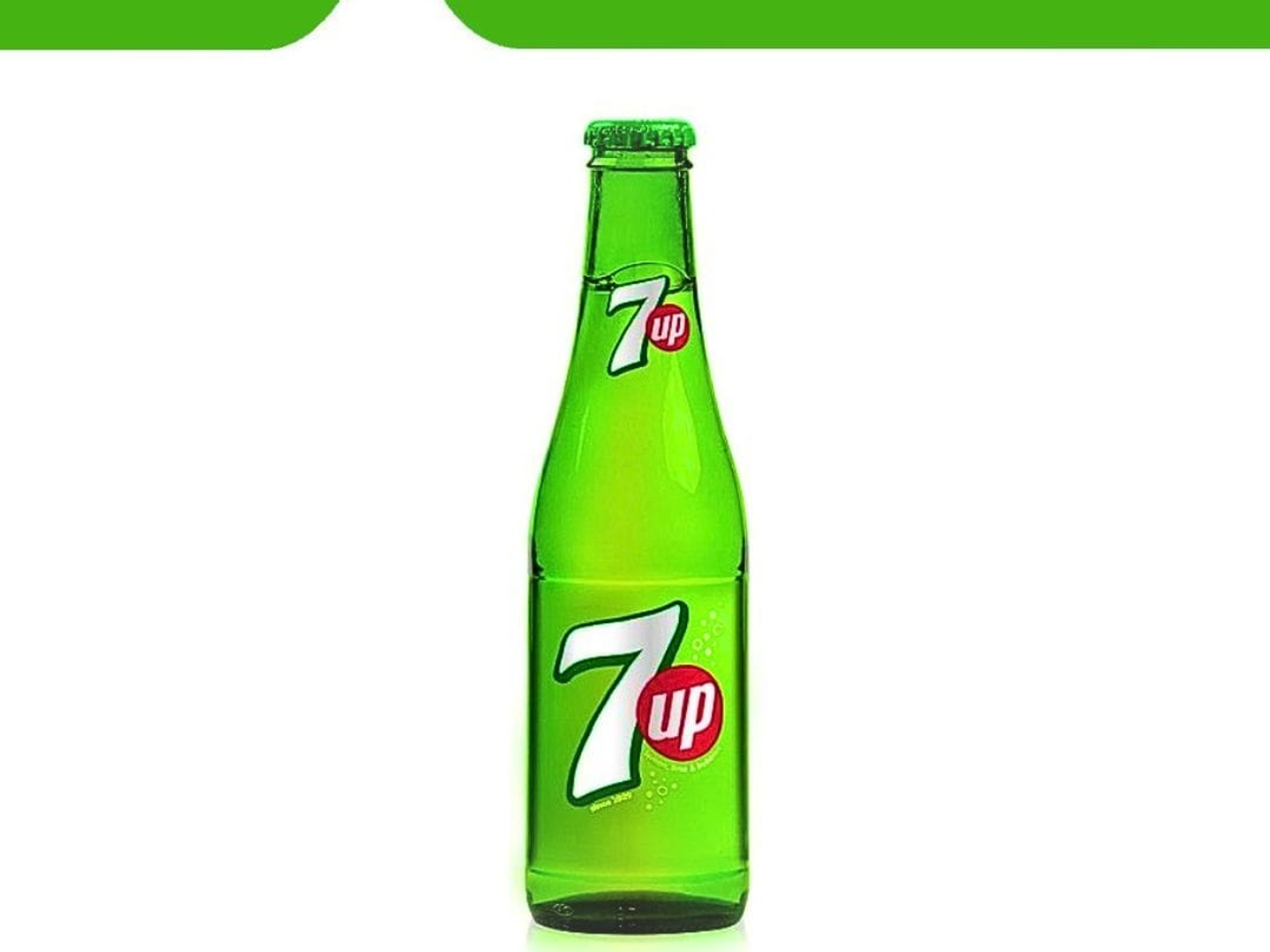 7 Up