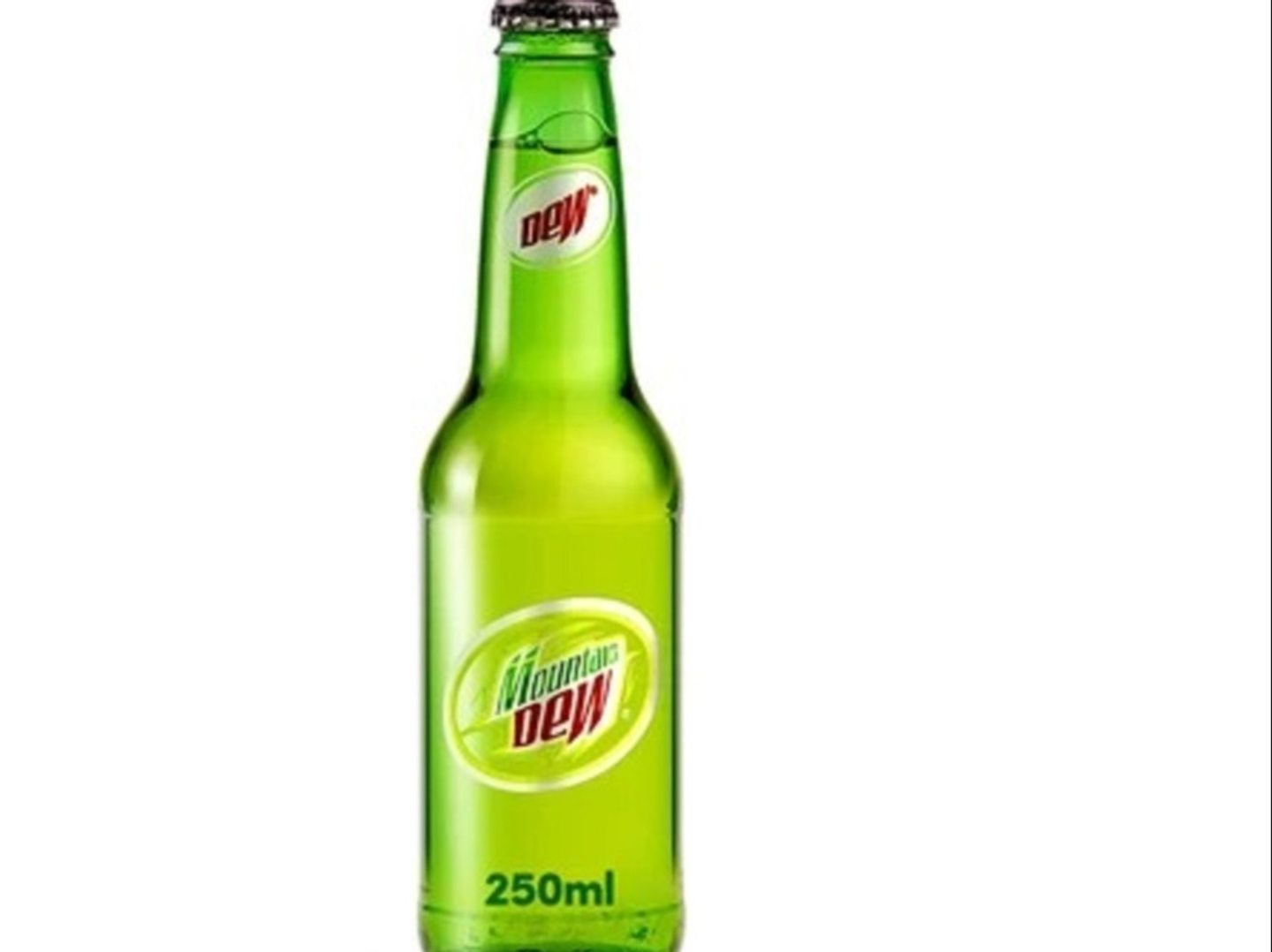 Mountain Dew