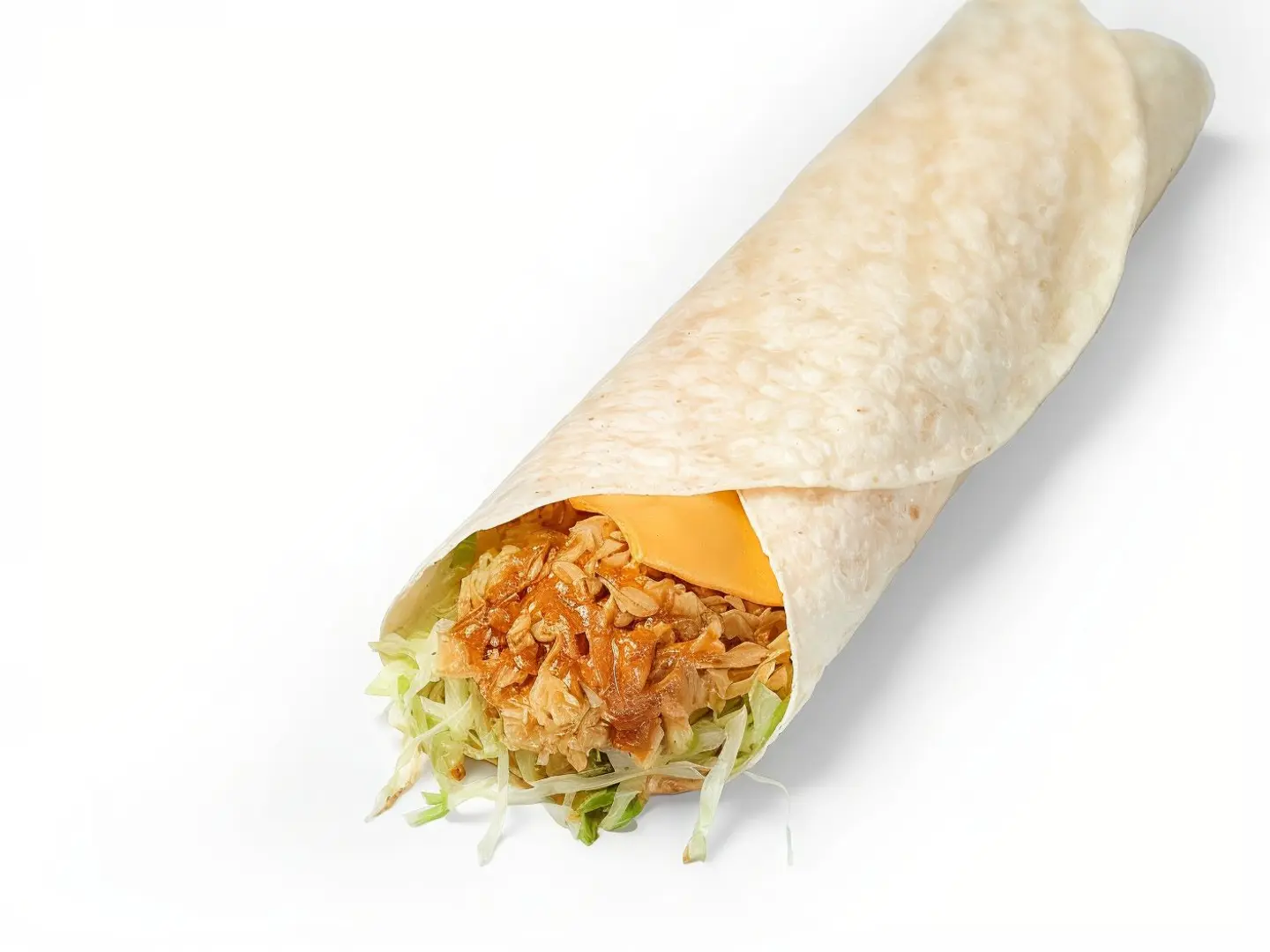 Tortilla Kushkar