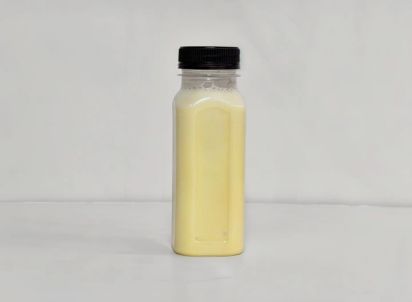 White Smothie