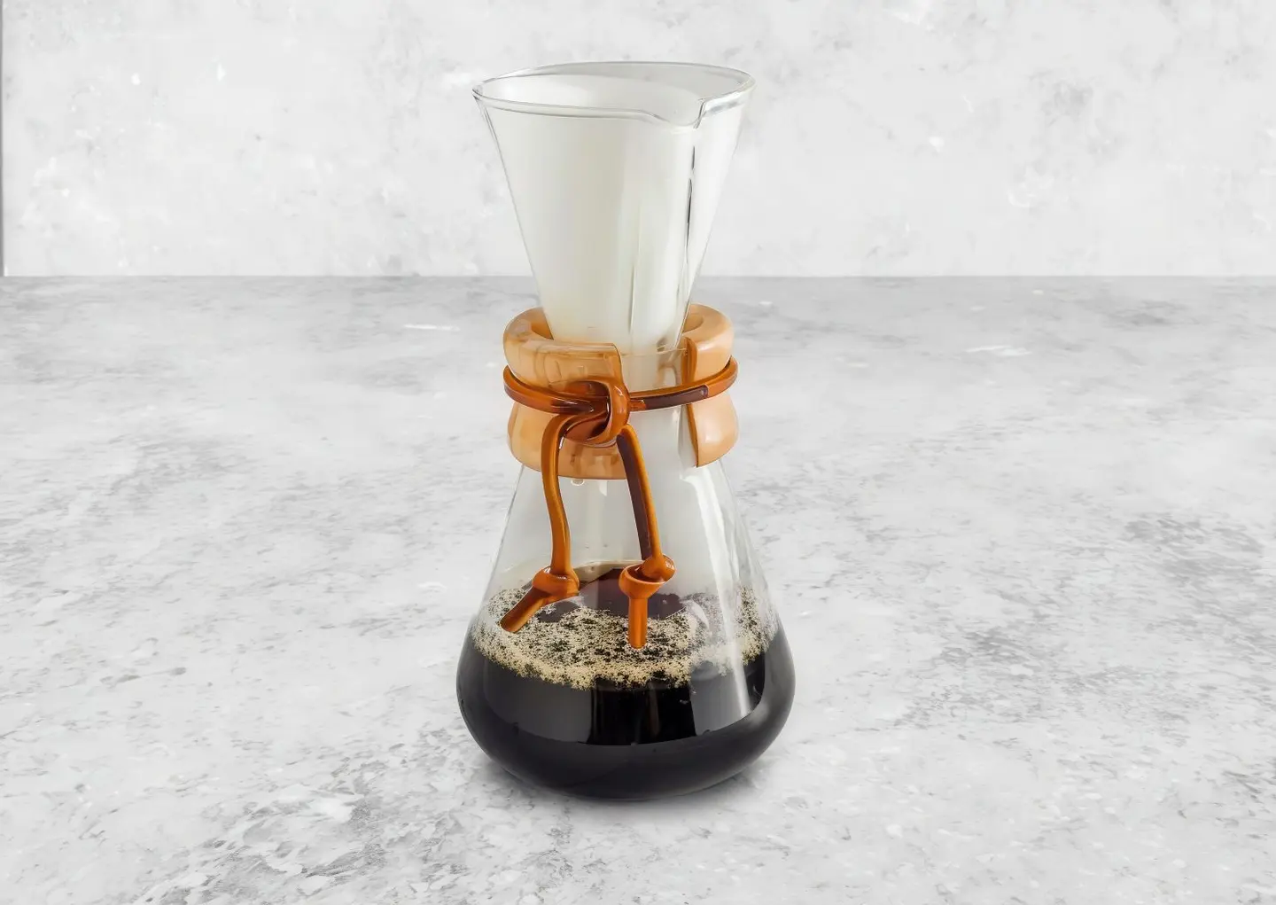Chemex