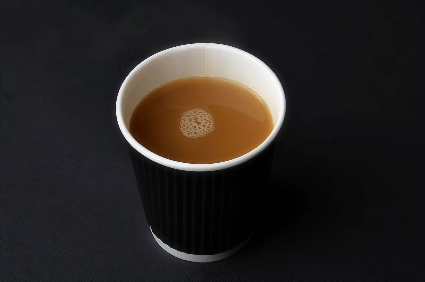 Saudi Coffee
