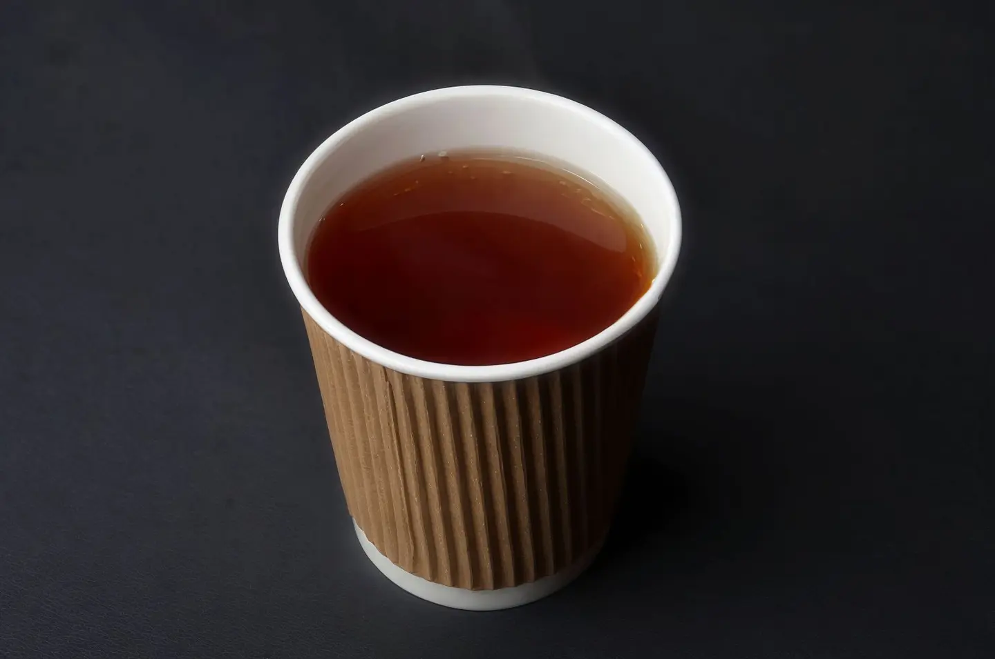 Red Tea