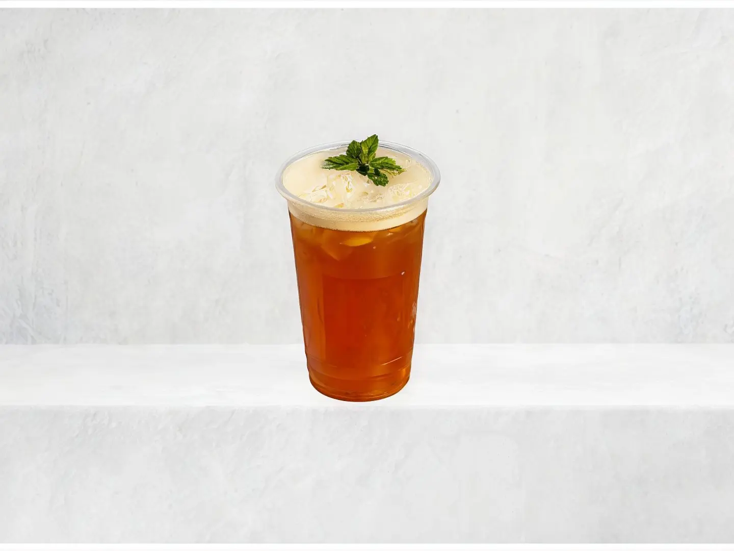 Ice Tea