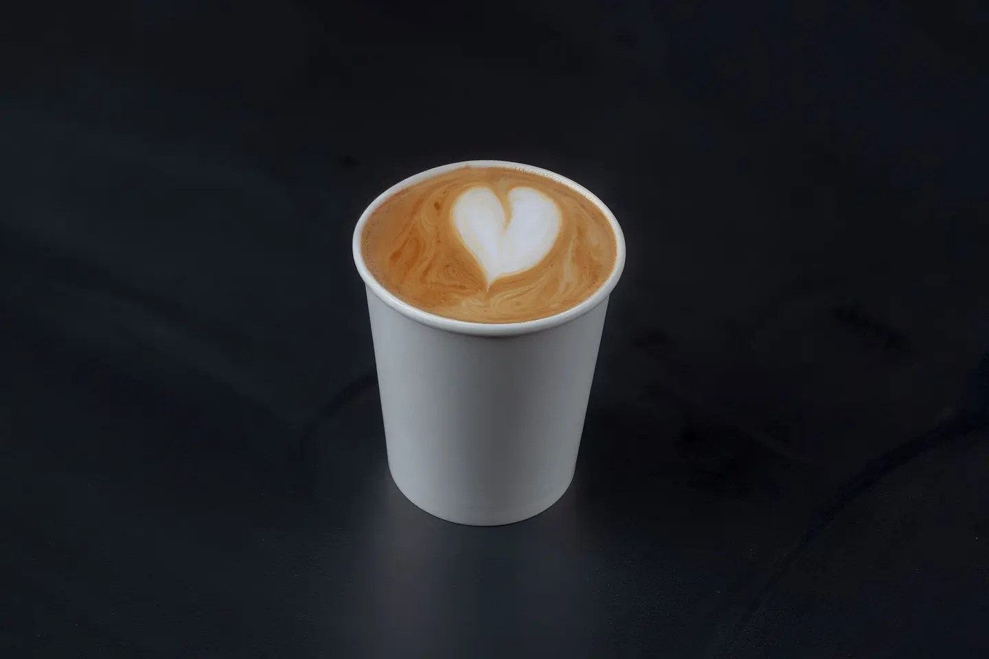 وايت موكا