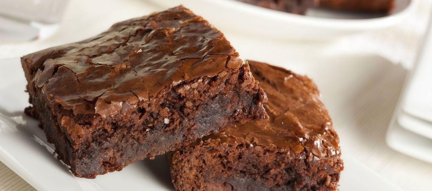 Brownies
