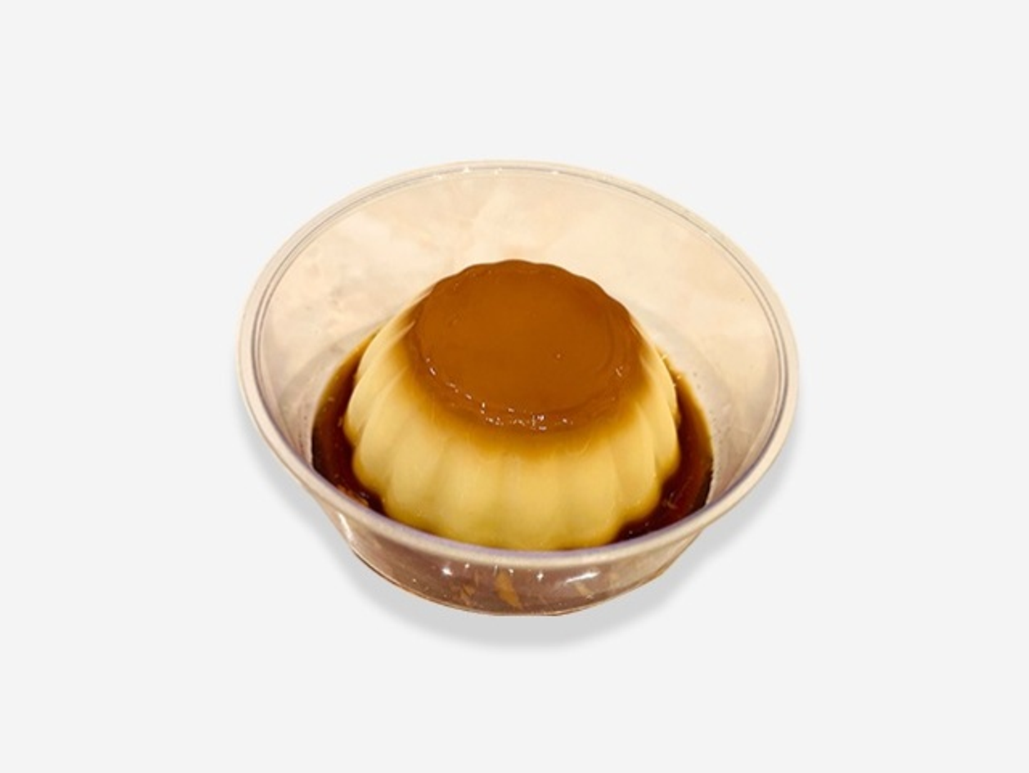 كريمة القصرين