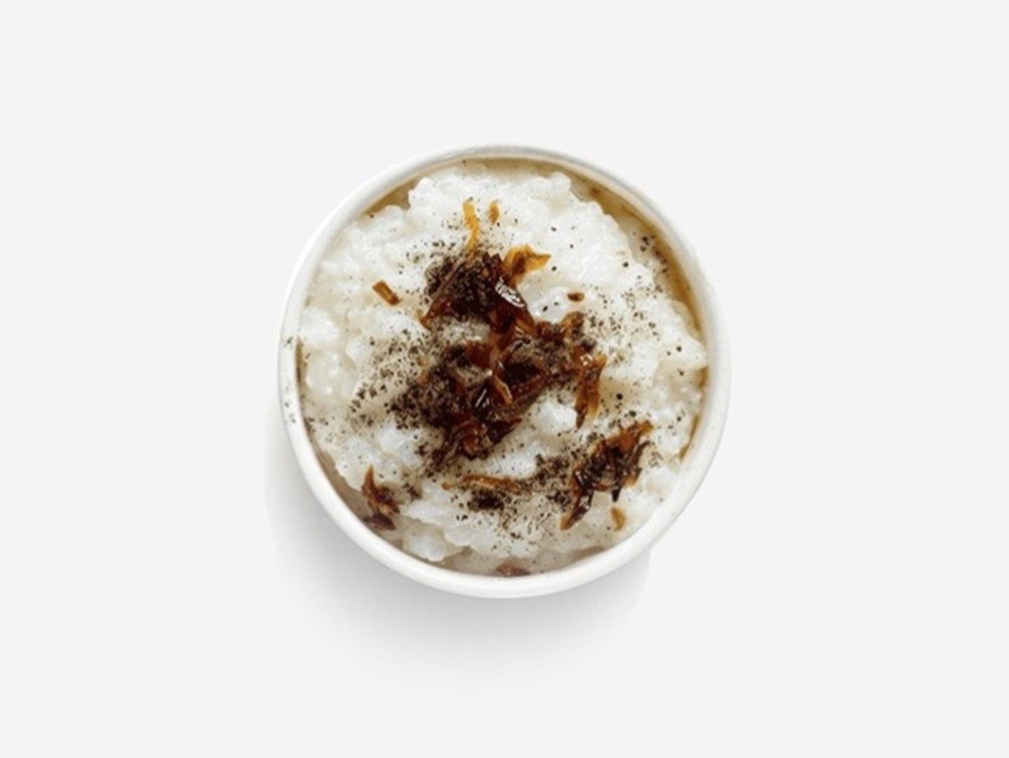 سليق سادة صغير