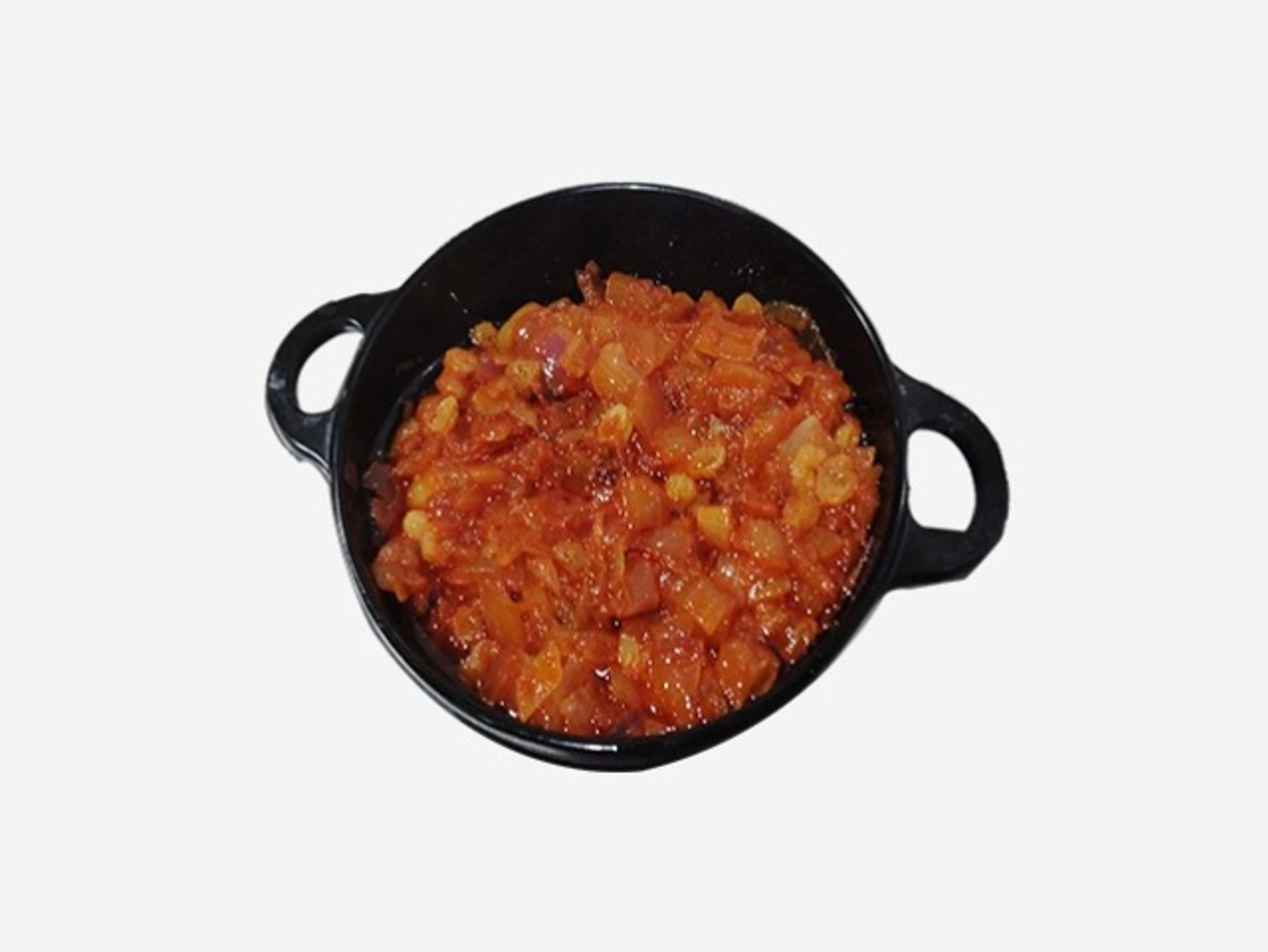 نفر كشنـــه