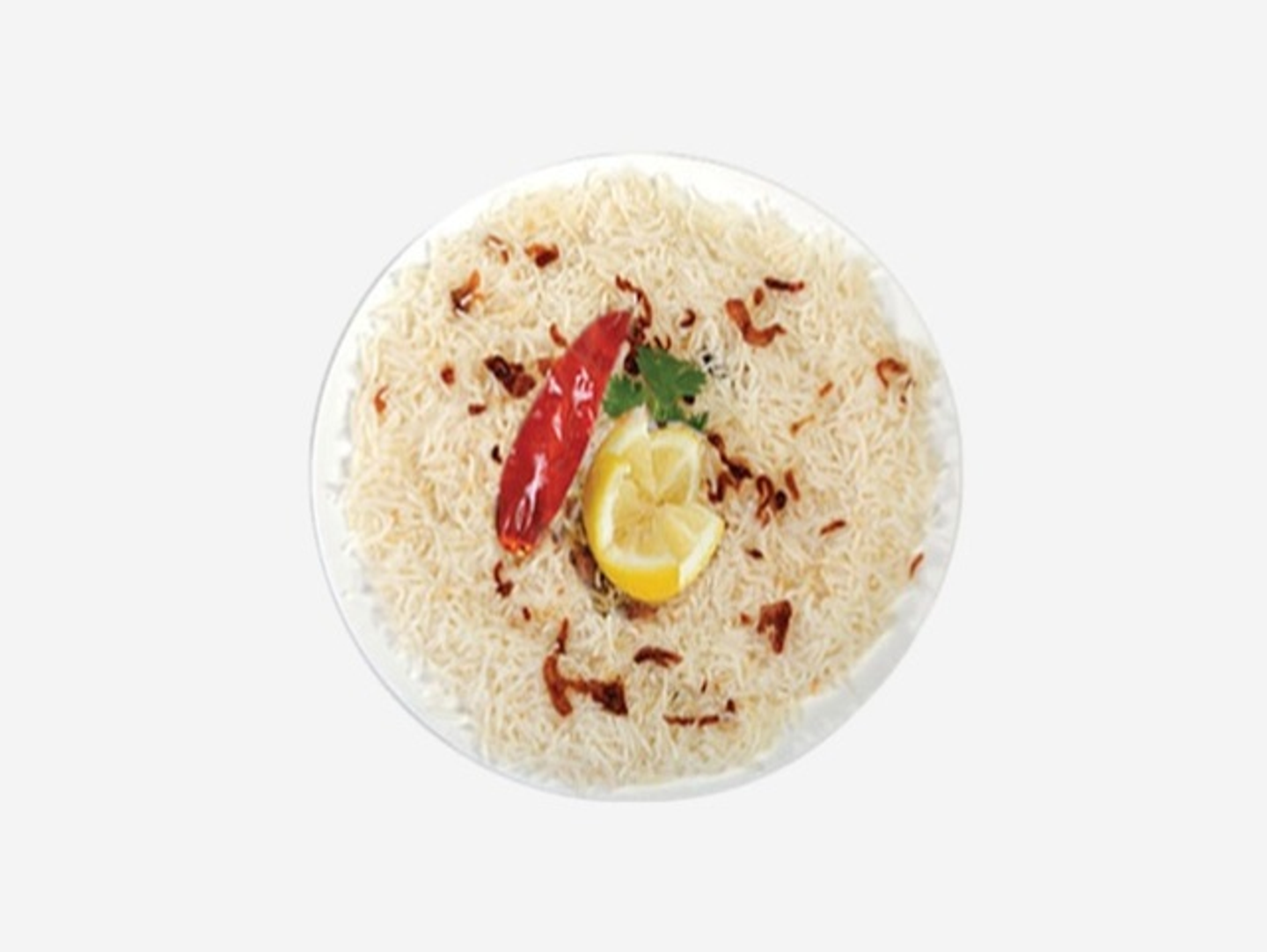 نفر رز عنبر ابيض