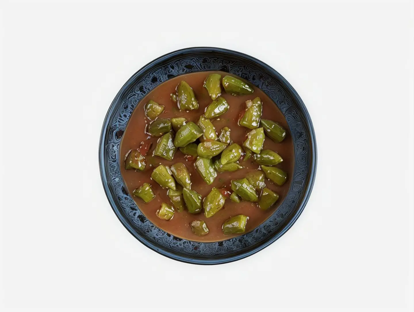 بامية