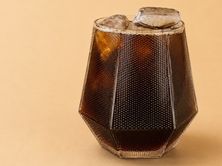 ايس قهوة اليوم