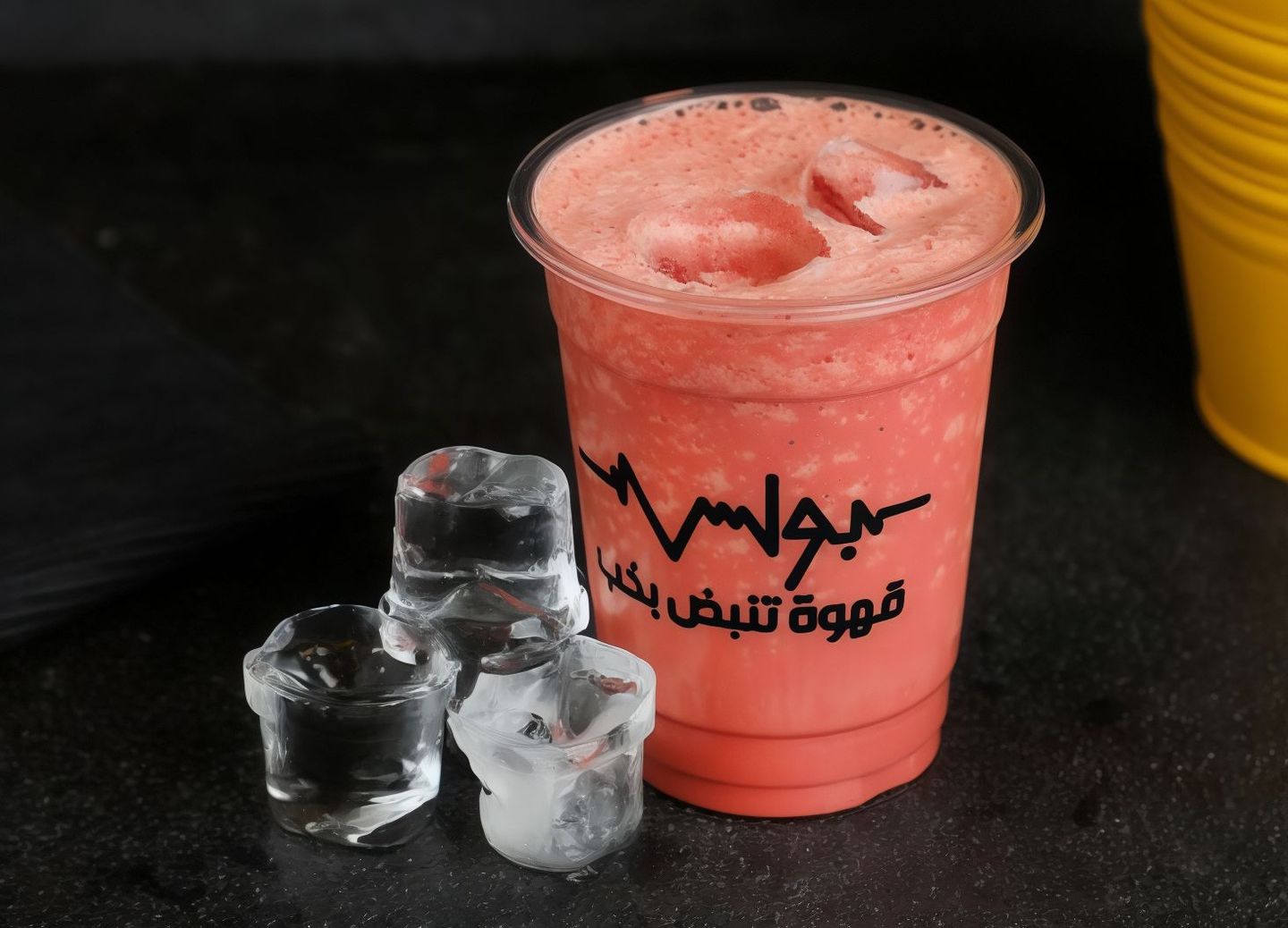 ريد فيلفت