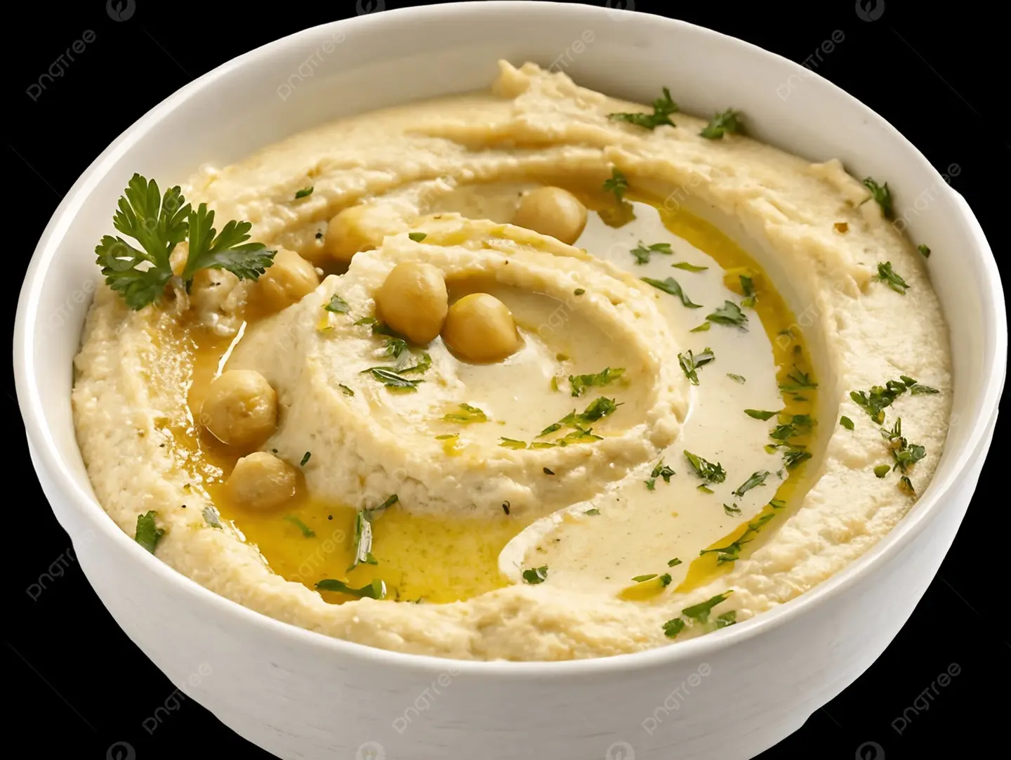 حمص