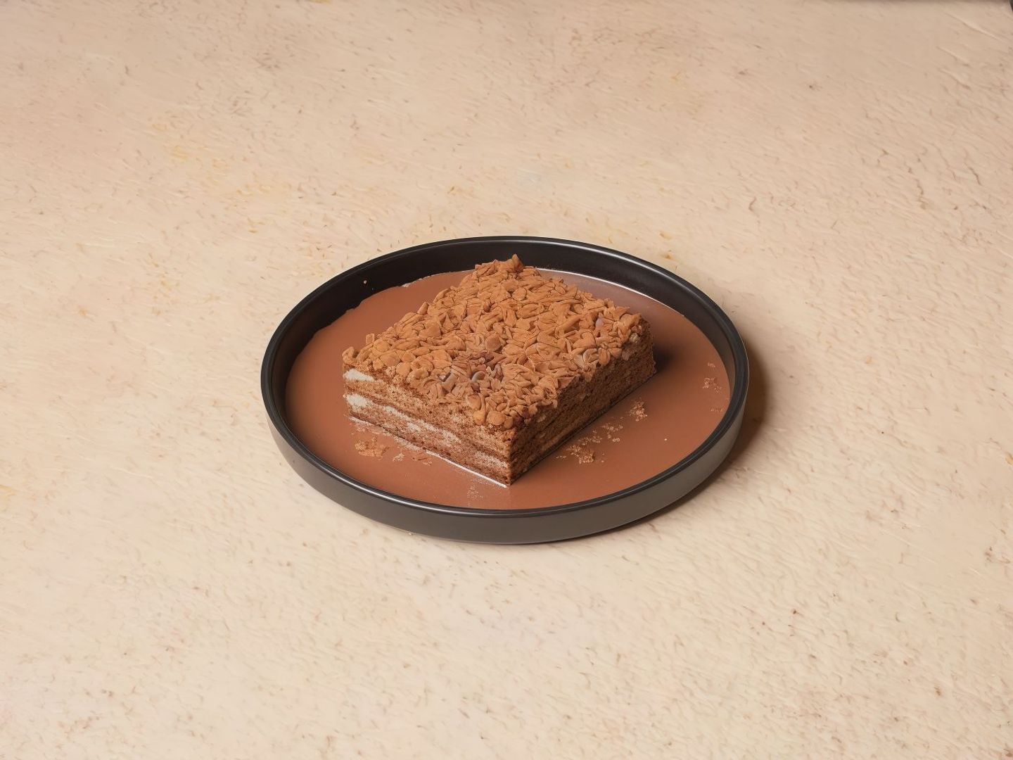 كيكة سويت هوم ميني