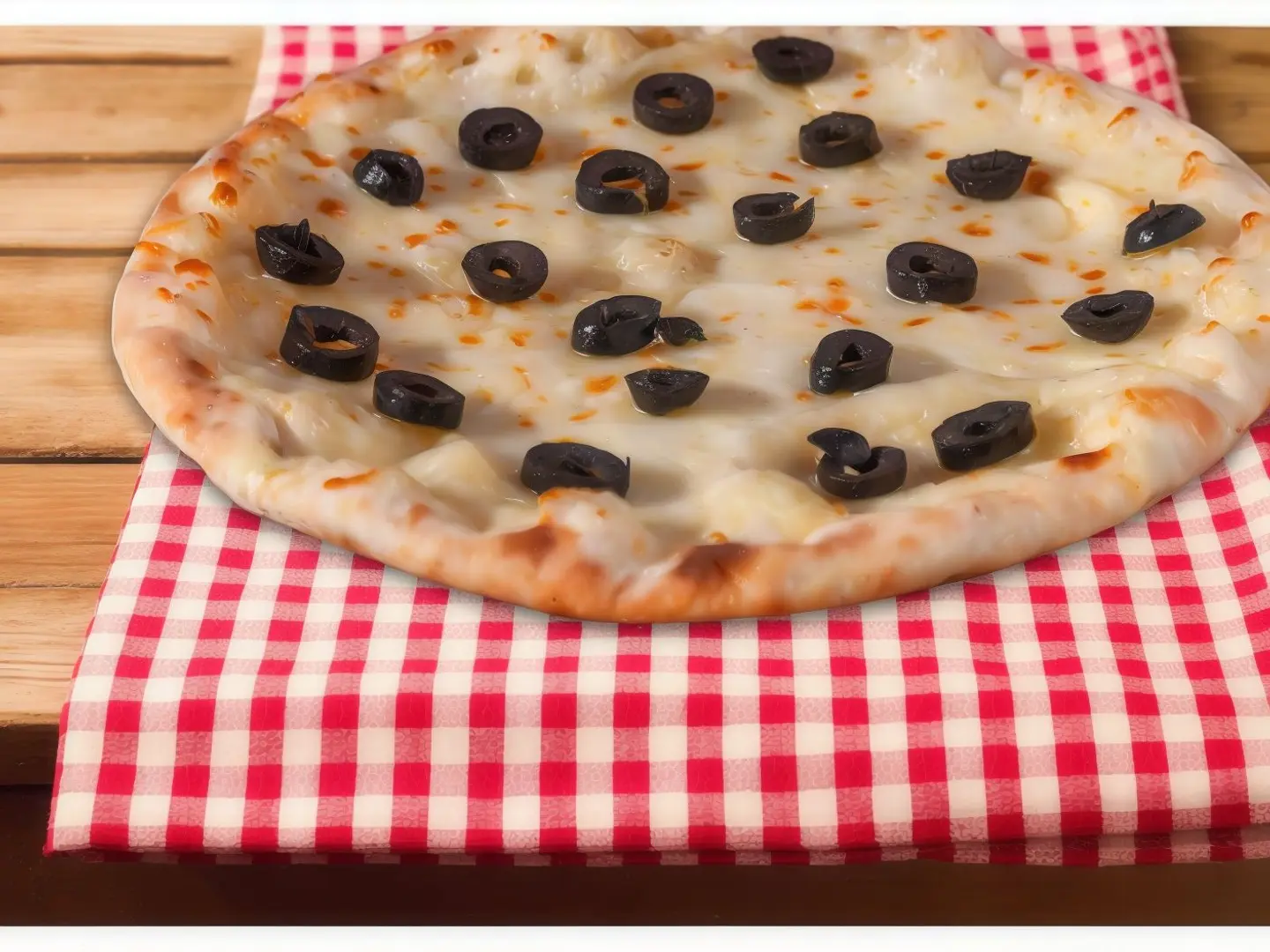 Cheese With Thyme