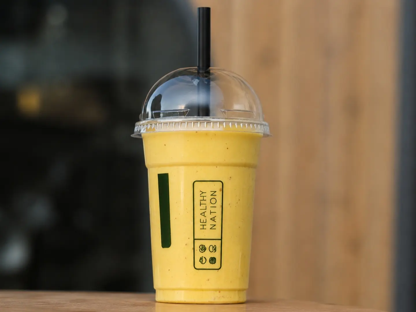 Mango Max