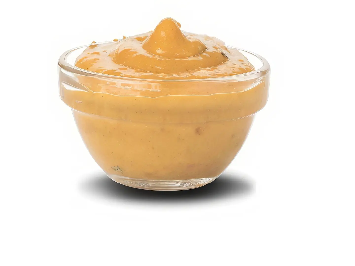 Cheese Sauce