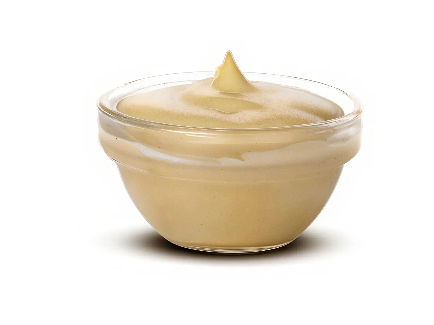 Mustard Sauce