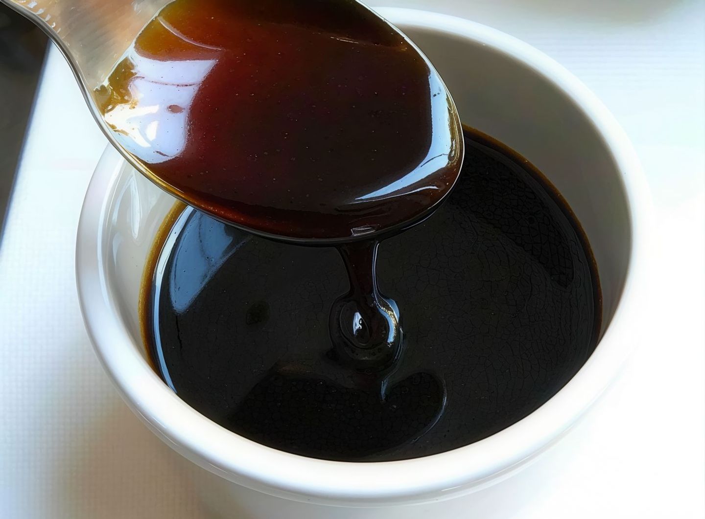 صوص سيريه