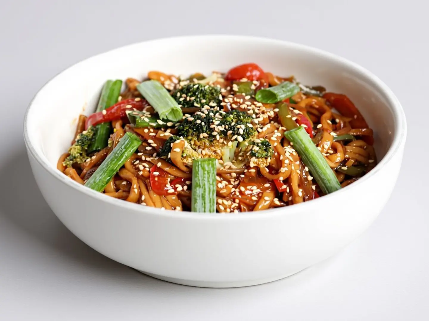 اودن روبيان