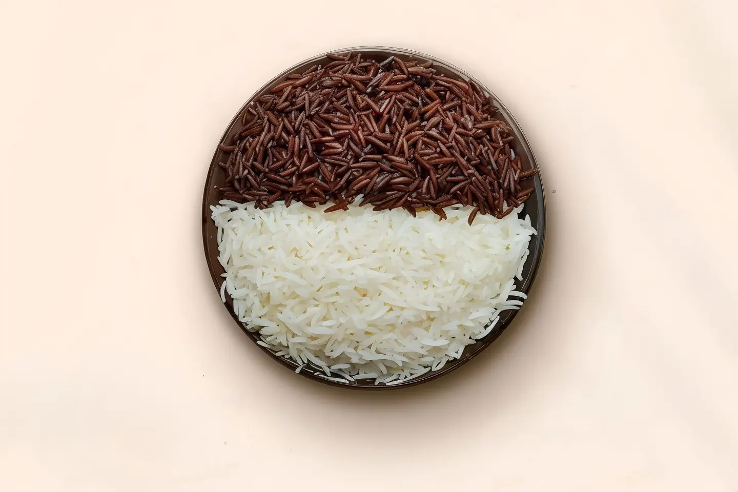 رز مشكله