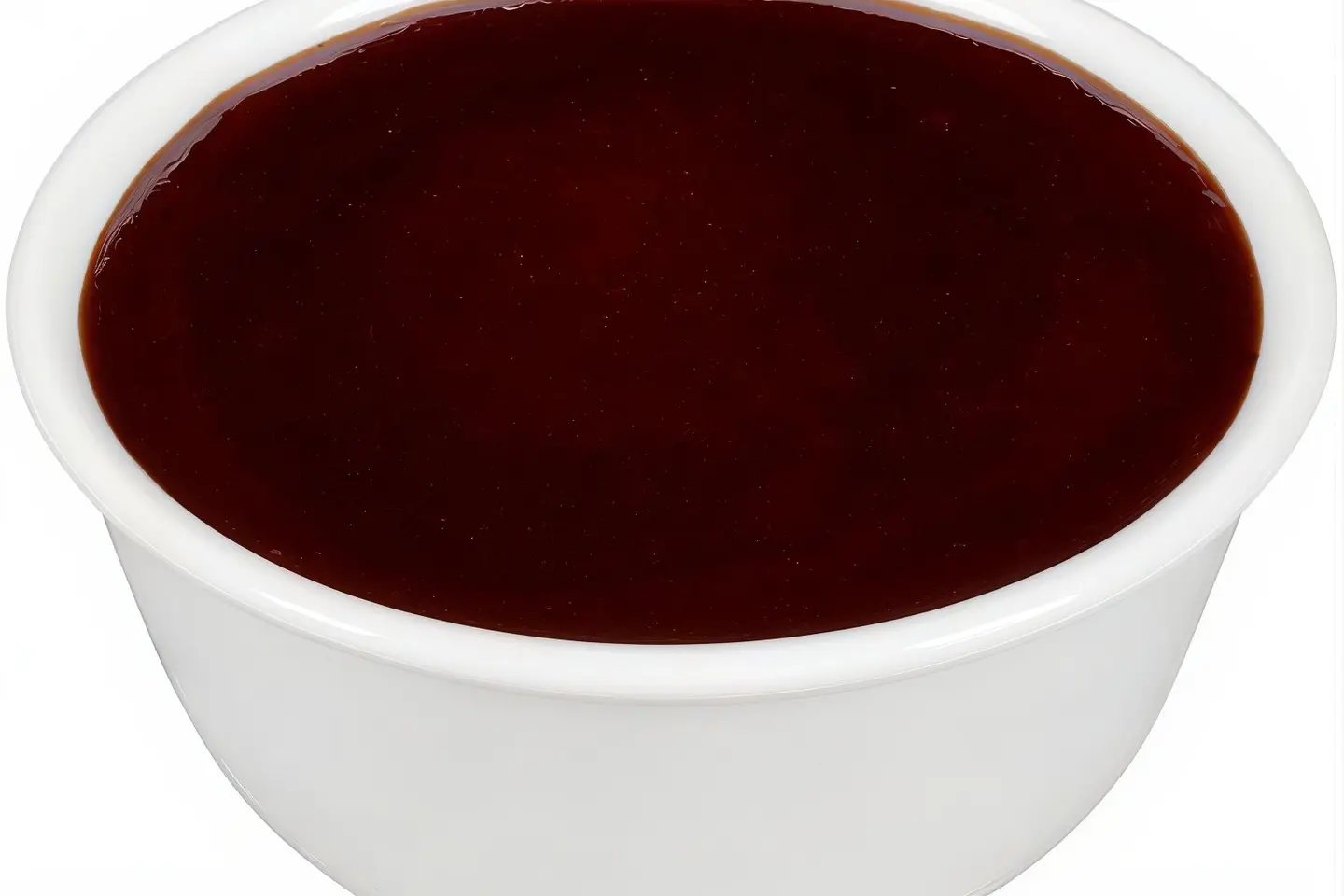 Salata Humar