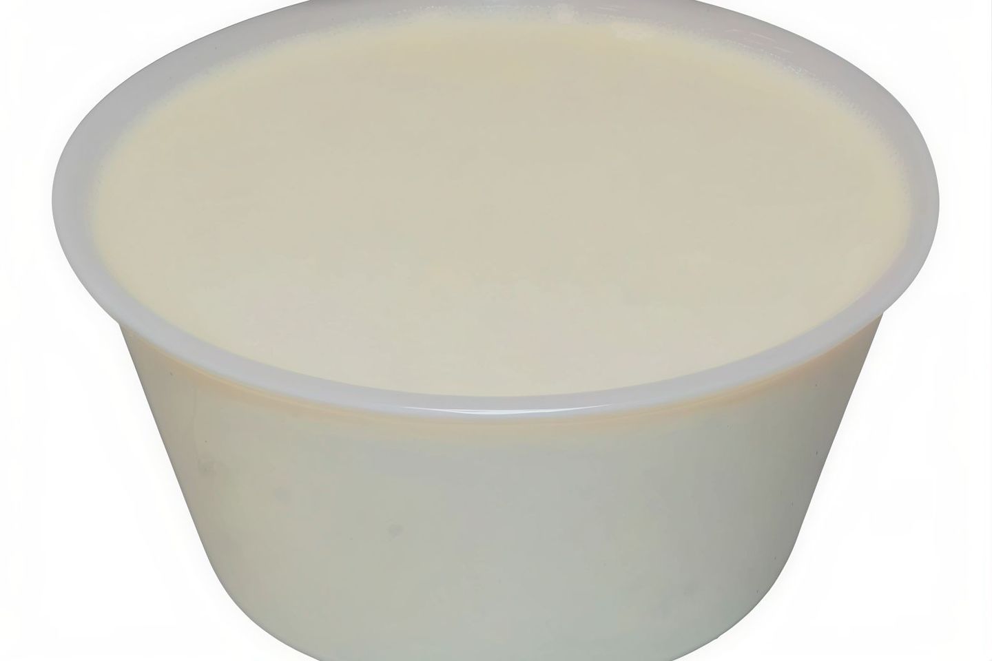 طحينة سلطة
