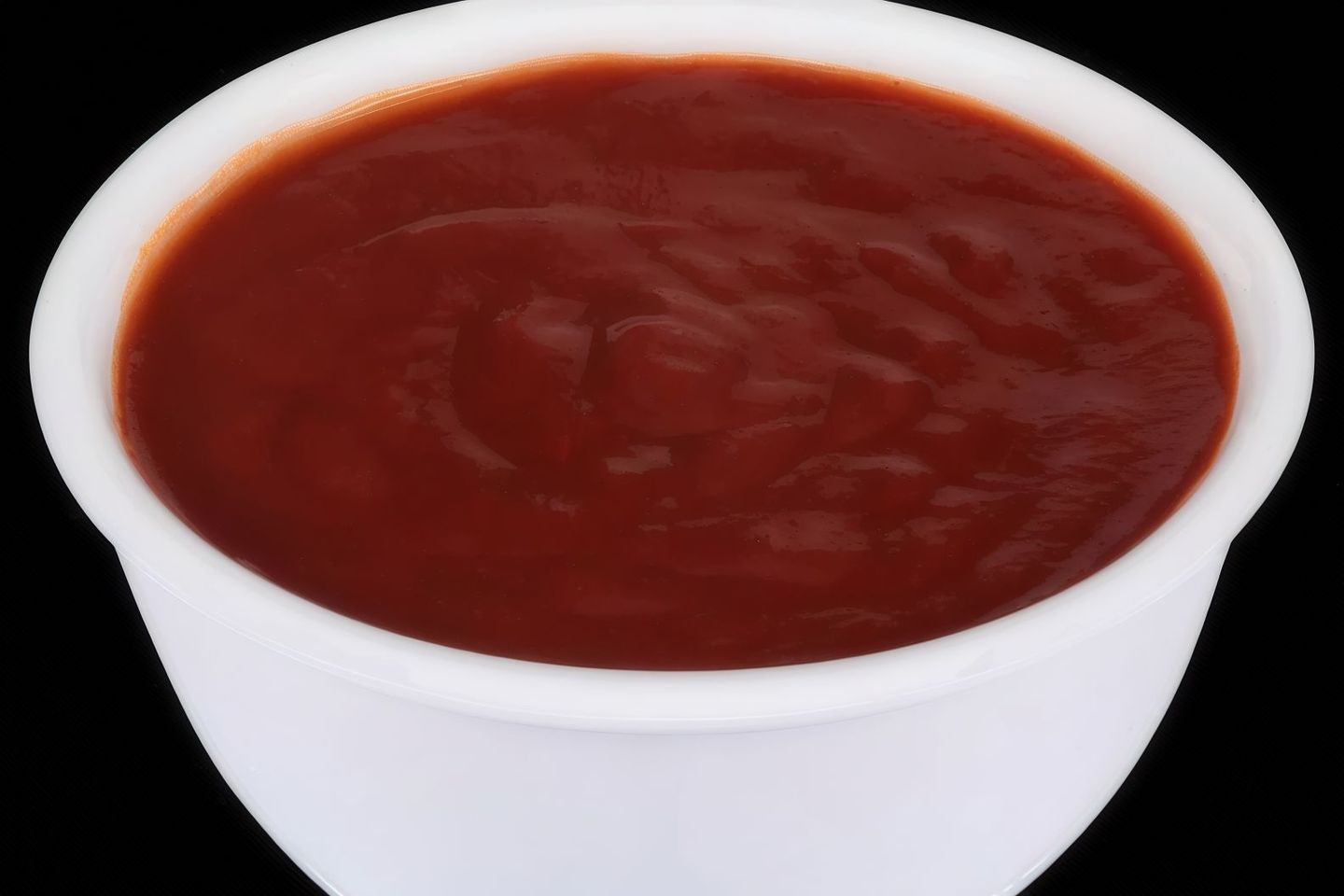 شطا سلاطة
