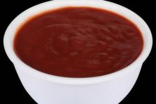شطا سلاطة