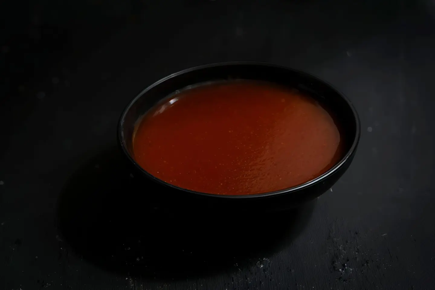 كاتشب