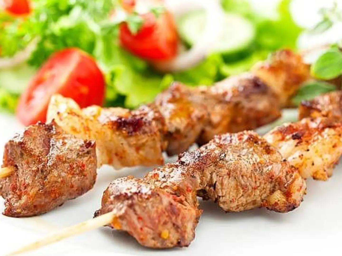 دجاج نمكين بوتي