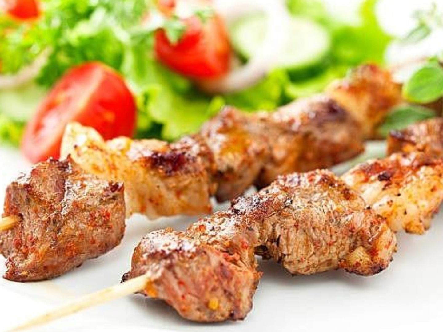 دجاج نمكين بوتي