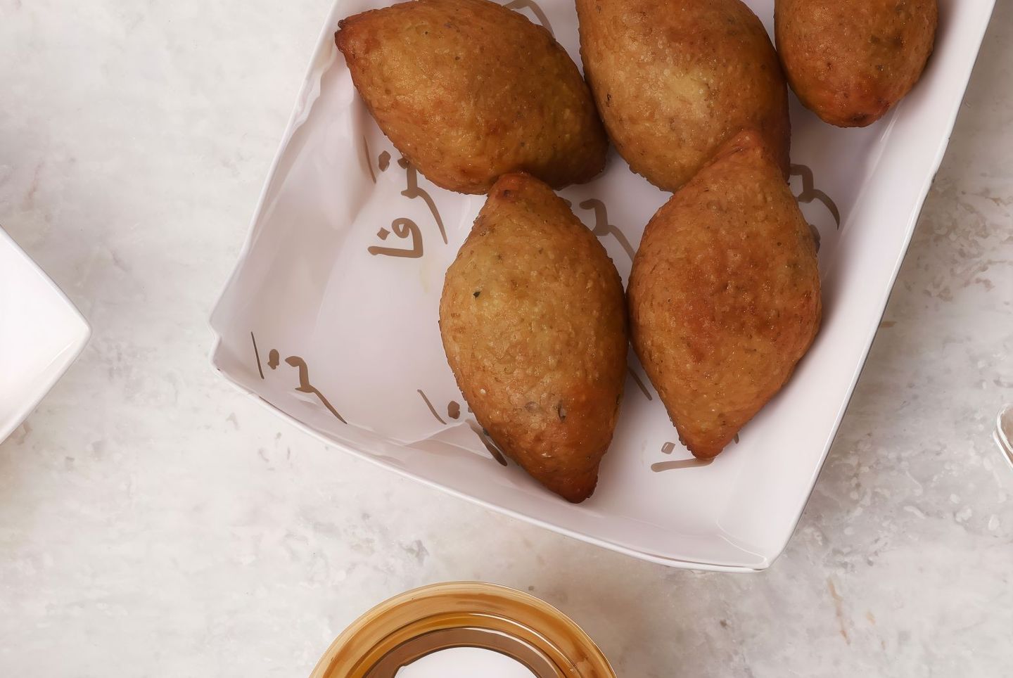 Kibbeh