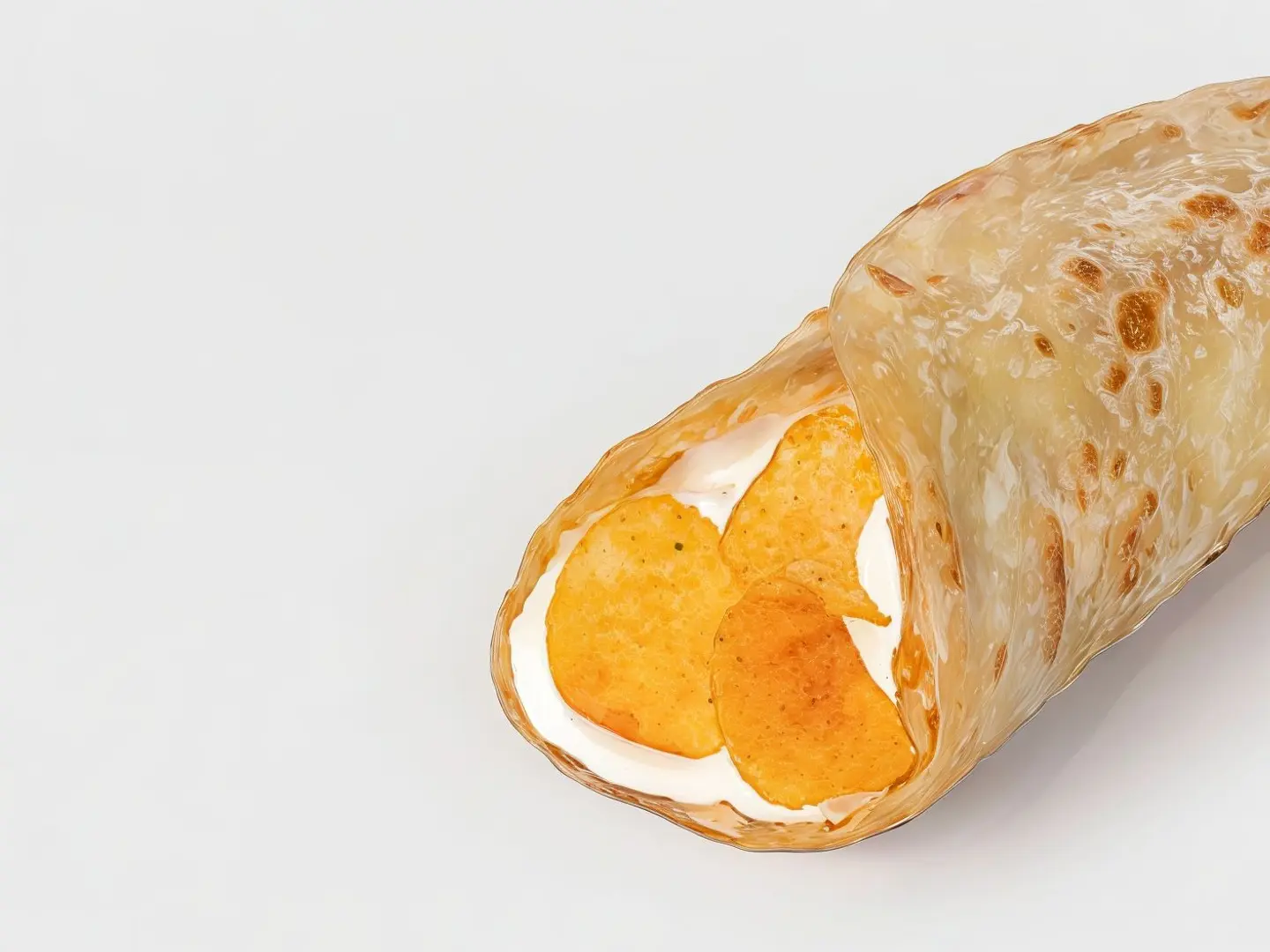 فسحة