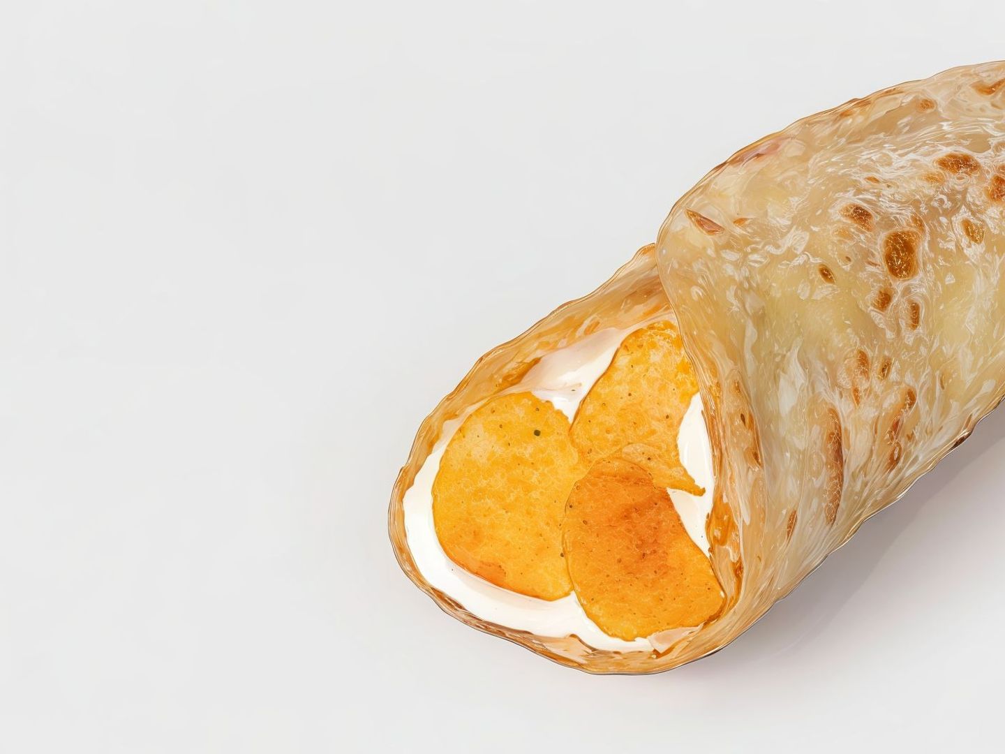 فسحة