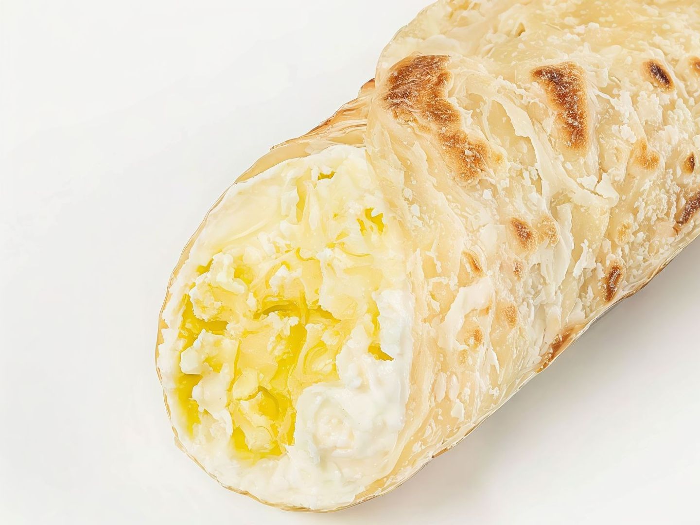 جبنة فيتا