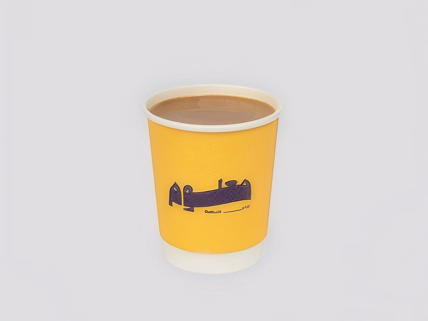 كرك