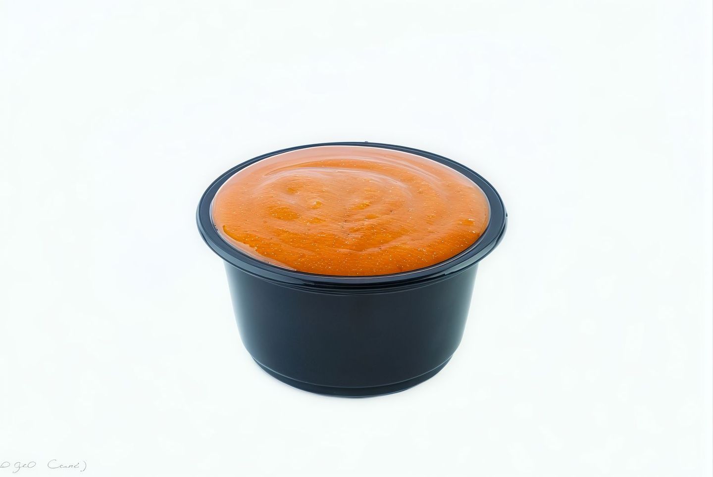 Maple Sauce