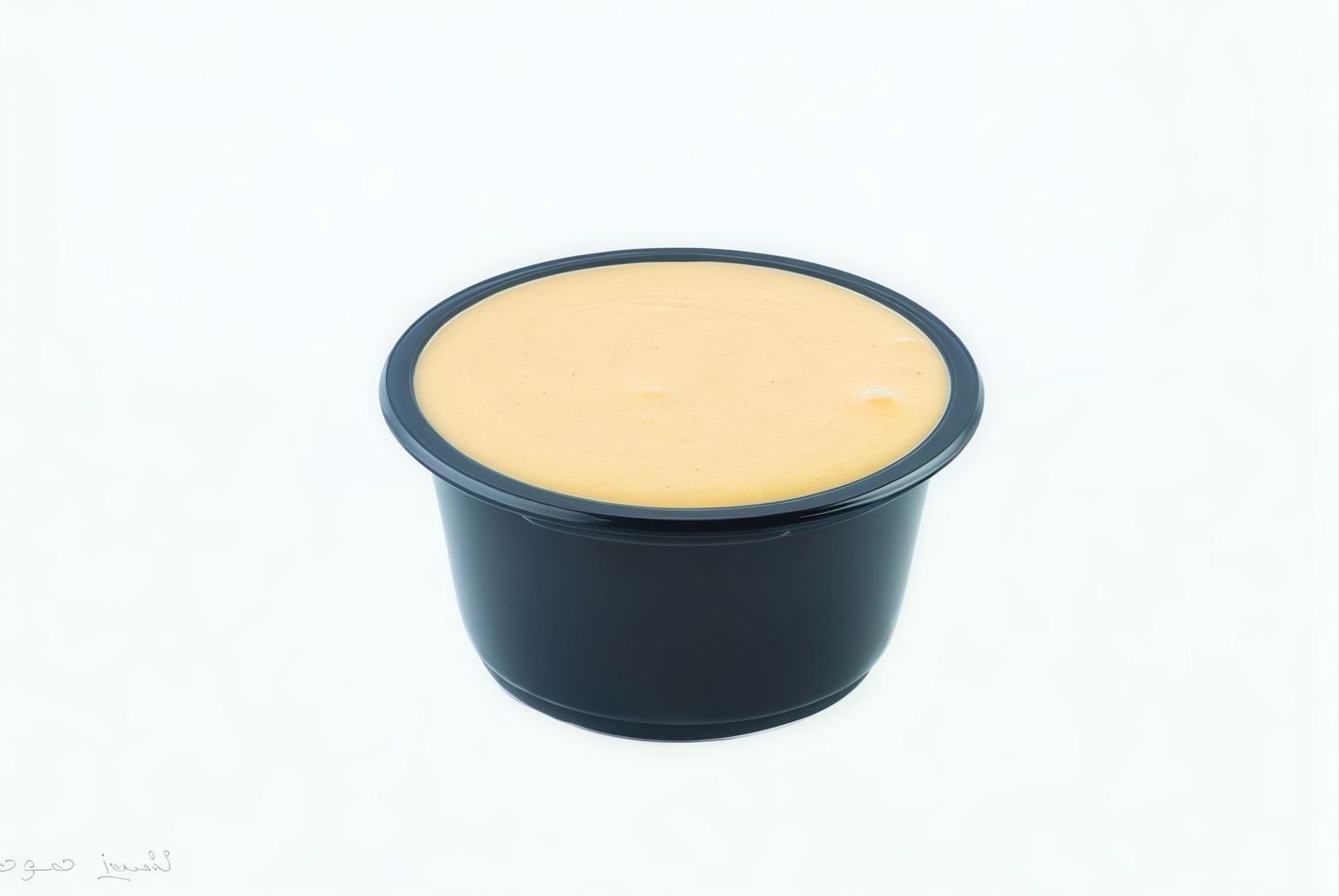 Cheese Sauce