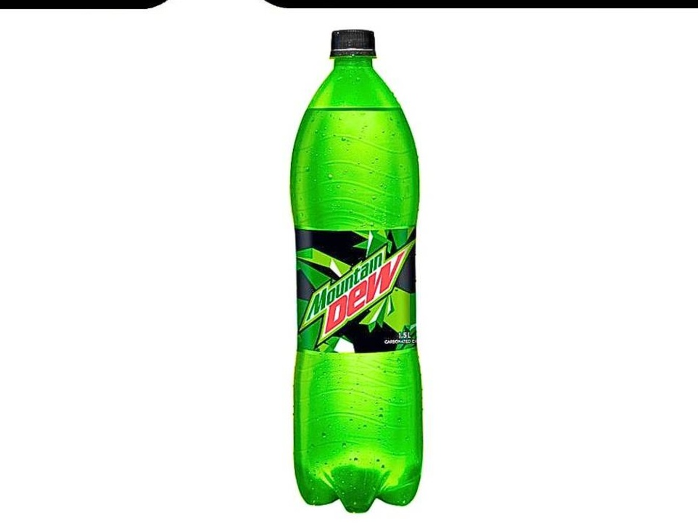 ديو عائلي كبير