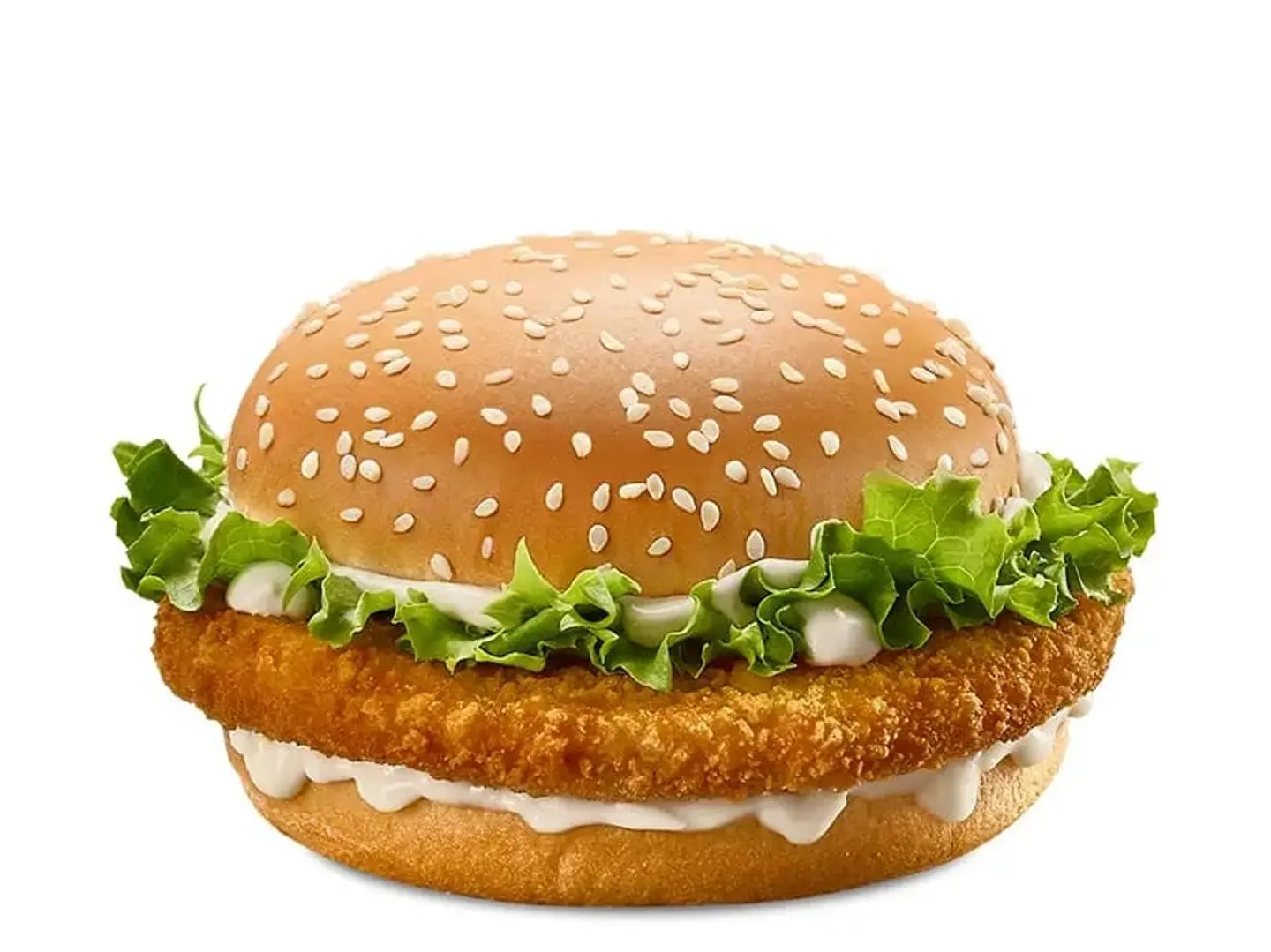 برجر لحم - برجر لحم-سندوتش برجر