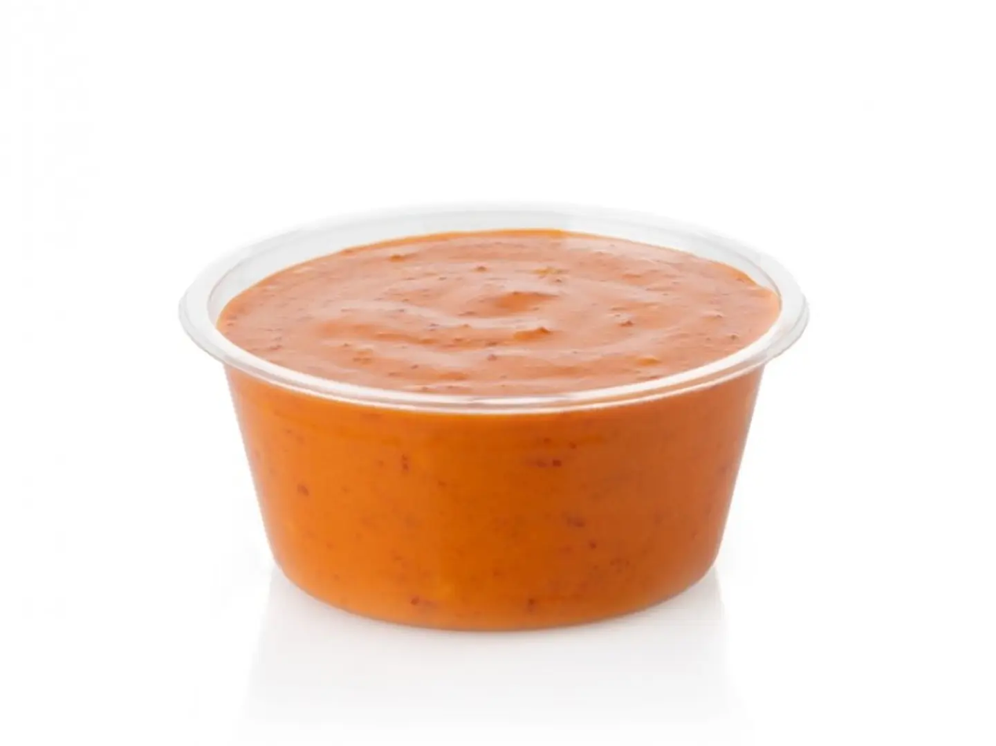 صوص سريع حار