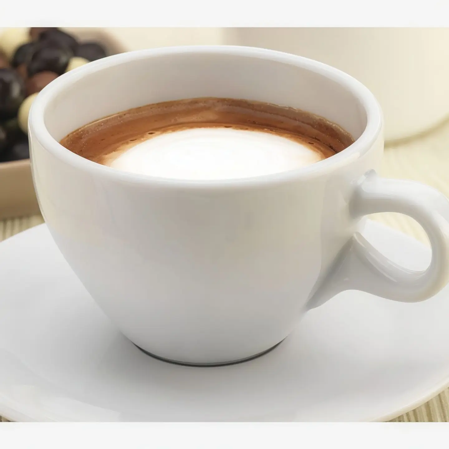 Macchiato