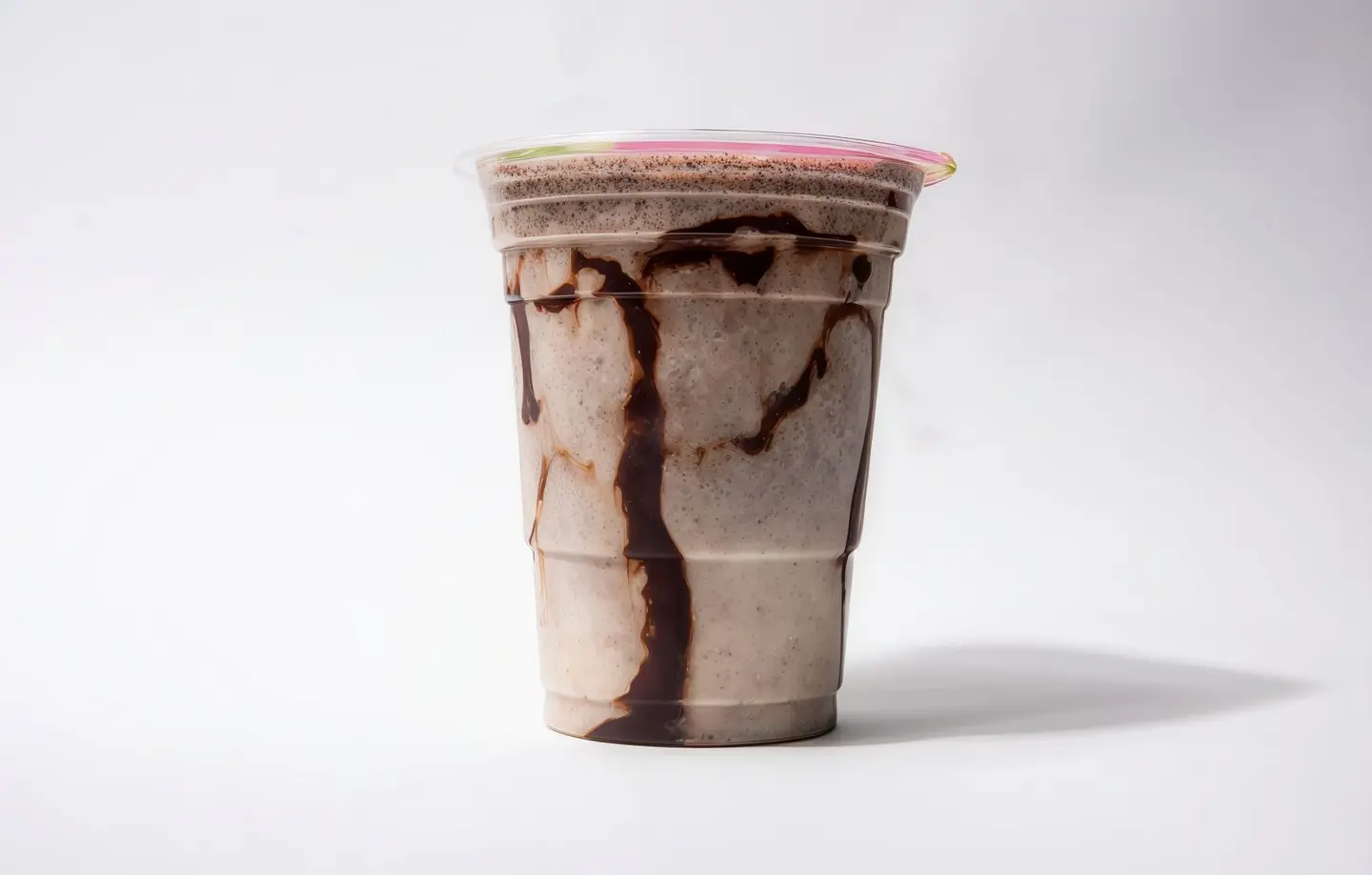 Milkshake