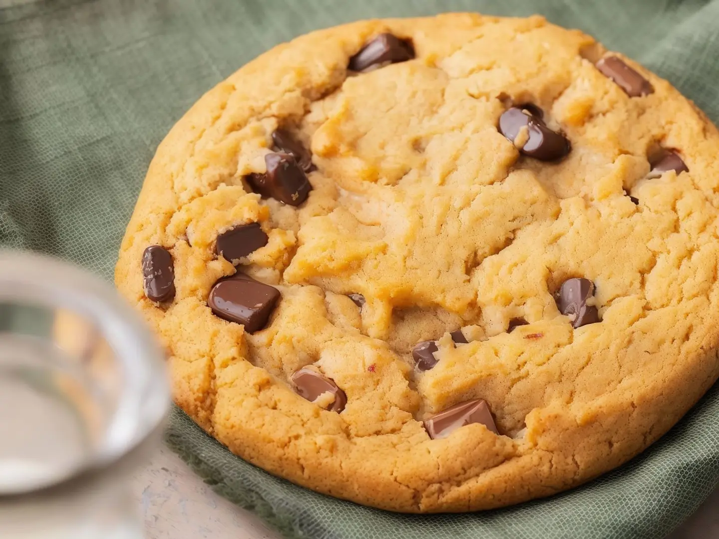 Cookies